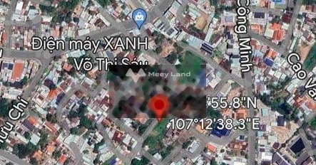 Bán đất 888 triệu Võ Thị Sáu, Long Điền có một diện tích sàn 76m2-03