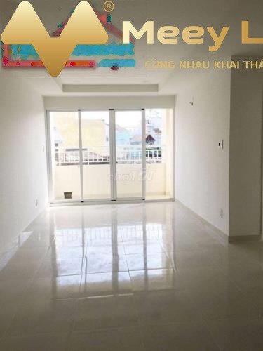 Bán chung cư vị trí đặt nằm ngay Phú Trung, Hồ Chí Minh giá rẻ 2 tỷ-01