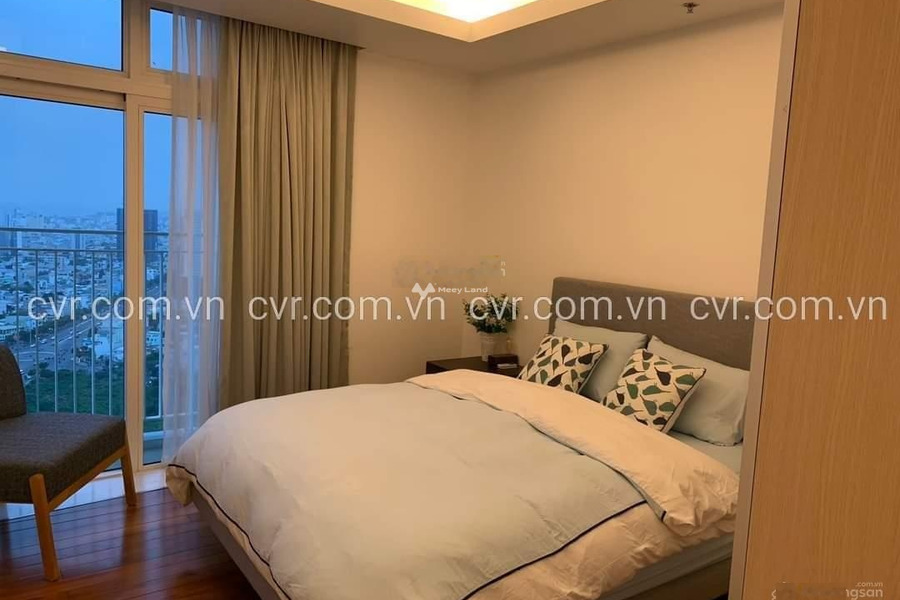 Giá 8 tỷ, bán chung cư diện tích 152m2 tọa lạc tại An Hải Bắc, Sơn Trà, căn hộ này gồm 2 phòng ngủ, 3 WC thuận mua vừa bán-01