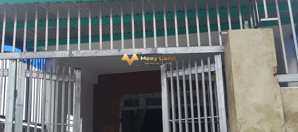Lo vốn lập nghiệp bán nhà diện tích rộng 113 m2 vị trí mặt tiền tọa lạc trên Lộc An, Đồng Nai hướng Đông tổng quan nhà này bao gồm 3 PN 2 WC liên hệ t...