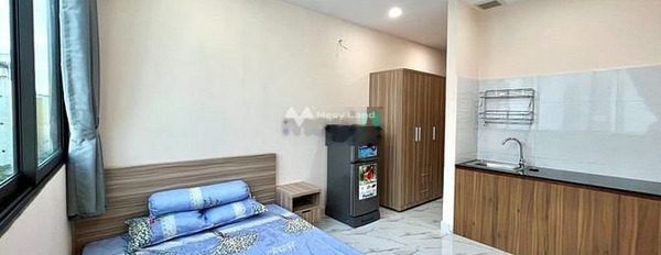 Tôi cần cho thuê condotel vị trí tốt đặt nằm ngay Tân Sơn Nhì, Hồ Chí Minh giá thuê 4.2 triệu/tháng diện tích như sau 30m2-03