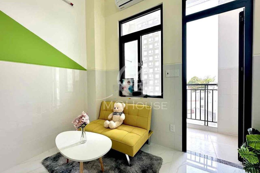 Cho thuê căn hộ vị trí tốt đặt nằm ngay Tân Thới Hòa, Hồ Chí Minh, thuê ngay với giá công khai 4.5 triệu/tháng có diện tích tiêu chuẩn 40m2-01