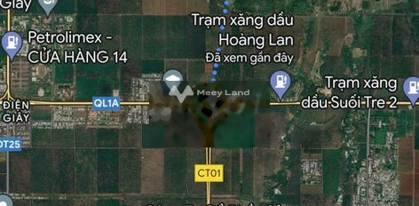 Bán đất homestay sau lưng nhà thờ Hưng Bình, Thống Nhất, Đồng Nai-02