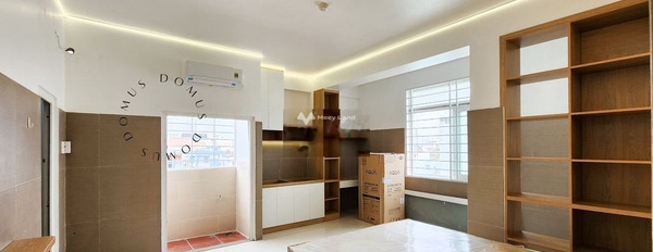 Cho thuê căn hộ vị trí đặt tọa lạc ngay trên Mai Văn Vĩnh, Tân Quy, giá thuê liền từ 5.6 triệu/tháng diện tích thực tế 25m2-02