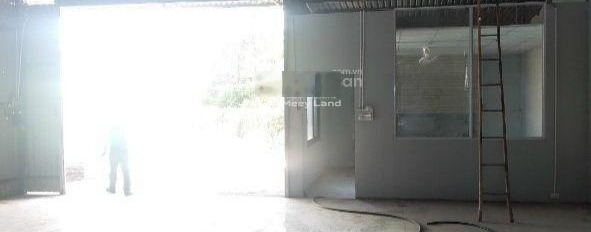 Vị trí thuận lợi tọa lạc ngay ở Đường 768, Đồng Nai cho thuê kho bãi 630m2 giá thuê cực sốc 15 triệu/tháng còn chần chờ gì nữa-02