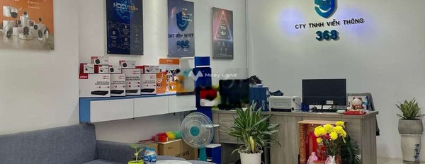 Xoay vốn trả nợ cho thuê mặt bằng diện tích tổng là 30m2 thuê ngay với giá đề cử chỉ 7 triệu/tháng lh ngay!-03