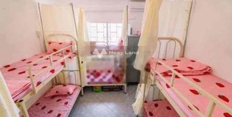 Diện tích mặt tiền 30m2 cho thuê phòng trọ vị trí tiềm năng Cách Mạng, Phường 11 ngôi phòng bao gồm Nội thất cao cấp bãi đậu xe rộng-02