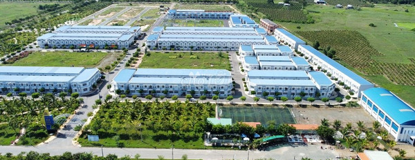 Nhà gồm 2 PN bán nhà bán ngay với giá siêu tốt chỉ 1.1 tỷ có diện tích gồm 56m2 vị trí thuận tiện Hàm Thuận Nam, Bình Thuận-02