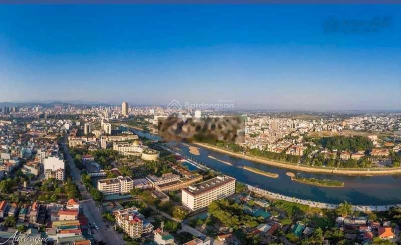 Tại Ka Long, Quảng Ninh bán đất 2.2 tỷ có diện tích sàn 100m2-01