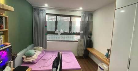 Bán chung cư mặt tiền tọa lạc ở Nguyễn Văn Thương, Bình Thạnh, trong căn hộ này gồm có 2 phòng ngủ, 2 WC khách có thiện chí liên hệ ngay-02