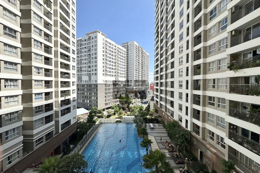 Cho thuê căn hộ, vị trí đặt tọa lạc ngay tại Phổ Quang, Phú Nhuận giá thuê cực mềm 25 triệu/tháng với diện tích chuẩn 103m2-01