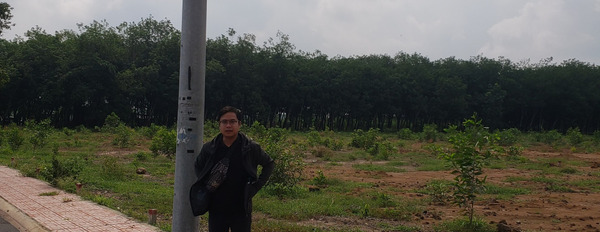 Cần bán đất ngay hồ Lộc An, full thổ cho thuê kinh doanh-02