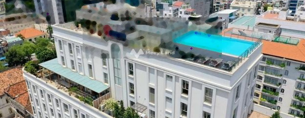 Mình muốn cho thuê chung cư vị trí mặt tiền nằm ở Quận 3, Hồ Chí Minh thuê ngay với giá rẻ từ 22 triệu/tháng diện tích sàn là 63m2-02