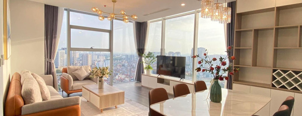 Kinh doanh xoay vốn cho thuê chung cư vị trí ngay trên Phú Thượng, Hà Nội diện tích thực tế 168m2-02