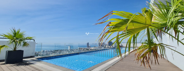 Sơn Trà Ocean View, cho thuê căn hộ mặt tiền tọa lạc trên Sơn Trà, Đà Nẵng thuê ngay với giá cực kì tốt chỉ 6 triệu/tháng nói không với trung gian-02