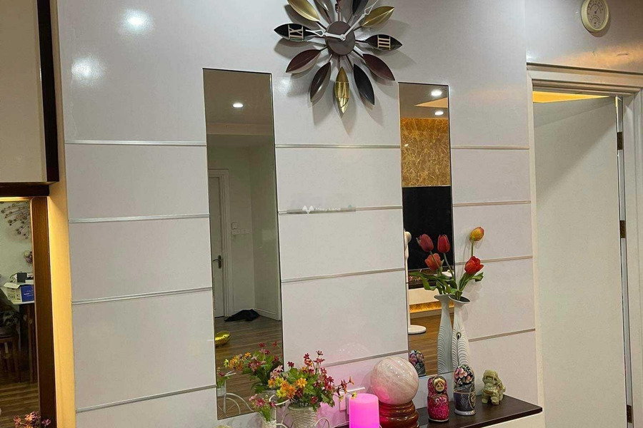 Cho thuê căn hộ vị trí tốt ngay Hồ Tùng Mậu, Hà Nội, thuê ngay với giá rẻ 13 triệu/tháng có diện tích sàn 83m2-01
