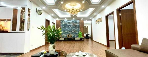 Tại Thái Thịnh, Thịnh Quang bán chung cư giá bán cực rẻ 6 tỷ, căn hộ nhìn chung có 3 PN, 2 WC giao thông thuận lợi-02