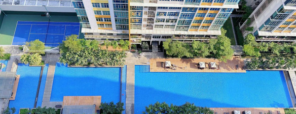 Nằm ở Quận 2, Hồ Chí Minh bán chung cư bán ngay với giá bất ngờ chỉ 6.95 tỷ, căn hộ này gồm 3 phòng ngủ, 3 WC hỗ trợ pháp lý-03