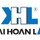 Công ty Cổ Phần Tập Đoàn Khải Hoàn Land