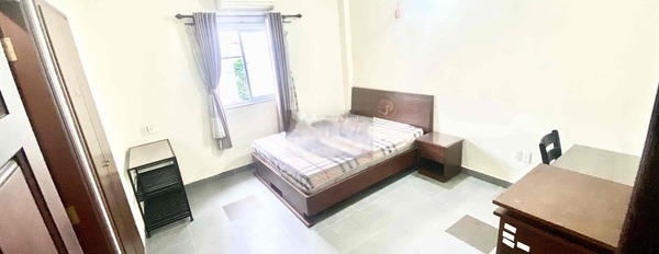 Bình Thuận, Quận 7 cho thuê phòng trọ có diện tích trung bình 20m2 ngôi phòng này gồm có Nội thất đầy đủ hỗ trợ pháp lý-02