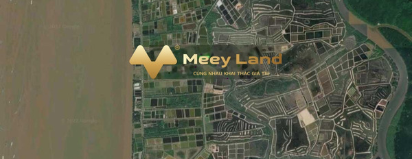 Bán đất tại Lý Nhơn, giá 7,1 tỷ, diện tích 2513m2-03