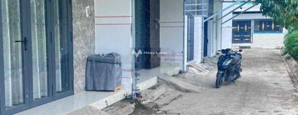 Có diện tích chung 35m2 bán nhà vị trí thuận lợi tại Lê Văn Lương, Nhà Bè ngôi nhà gồm 2 PN 2 WC vui lòng liên hệ để xem trực tiếp-03