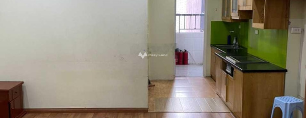 Dự án VP5 Linh Đàm, bán căn hộ vị trí thuận lợi tại Nguyễn Duy Trinh, Hà Nội diện tích thực 58m2-02