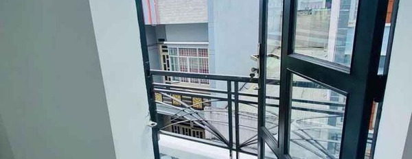 Bán nhà riêng quận Bình Tân, thành phố Hồ Chí Minh giá 4 tỷ-02