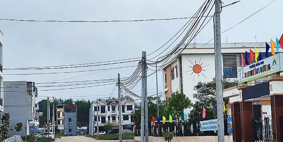 Cần bán nhà riêng thành phố Lạng Sơn, tỉnh Lạng Sơn giá 1 tỷ