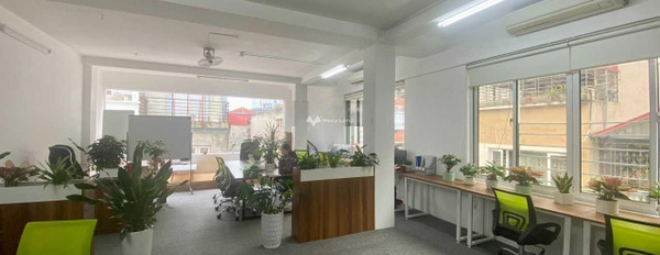 Siêu gấp, cho thuê sàn văn phòng mặt tiền nằm ở Nguyễn Thị Định, Hà Nội giá thuê cực mềm chỉ 15 triệu/tháng có diện tích chung 90m2-03