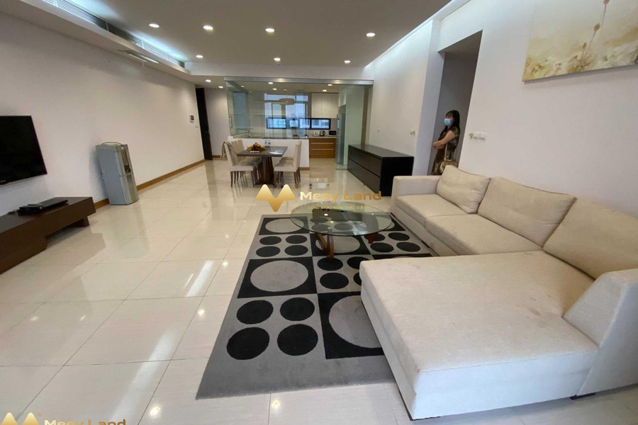 Vị trí dự án tọa lạc ở Dolphin Plaza, cho thuê căn hộ, vị trí mặt tiền nằm tại Phố Trần Bình, Hà Nội vào ở luôn giá siêu rẻ 19.5 triệu/tháng dt chuẩn ...-01
