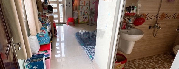 Căn này có 4 PN bán nhà bán ngay với giá gốc 6.1 tỷ có diện tích chính 67m2 vị trí thuận lợi ngay tại Phường 14, Hồ Chí Minh-03