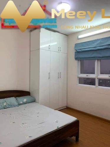 Diện tích 62 m2, cho thuê chung cư thuê ngay với giá siêu tốt chỉ 7 triệu/tháng vị trí đẹp ngay Thạch Bàn, Hà Nội, trong căn này thì gồm 2 phòng ngủ c...-01