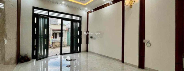 Cho thuê nhà ở diện tích như sau 67m2 giá thuê siêu mềm 7 triệu/tháng vị trí thuận lợi nằm ở Tân Phong, Đồng Nai-02
