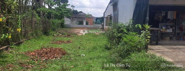 Bán gấp, đất MT Nguyễn Thị Bẹ, TT Cần Giuộc, Long An, 113m2/868tr SHR sau lưng bệnh viện CG -03
