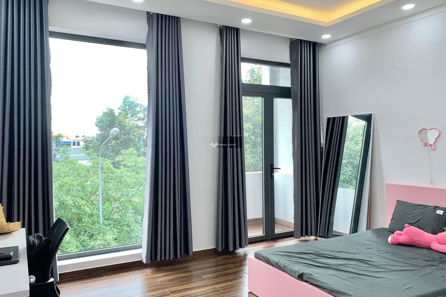 Nhà có 2 phòng ngủ bán nhà bán ngay với giá rẻ bất ngờ 1.55 tỷ có diện tích chính 49m2 vị trí mặt tiền tại Quận 6, Hồ Chí Minh-01