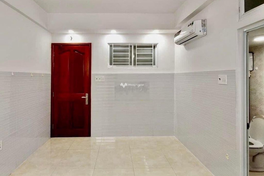 Nhà trống, cho thuê căn hộ có một diện tích là 30m2 tọa lạc ngay tại Lê Văn Lương, Tân Hưng giá thuê hiện tại 3 triệu/tháng-01