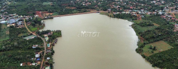 Giá cực sốc từ 580 triệu bán đất tổng diện tích 200m2 vị trí đẹp nằm trên Lê Hồng Phong, Phước Long-03