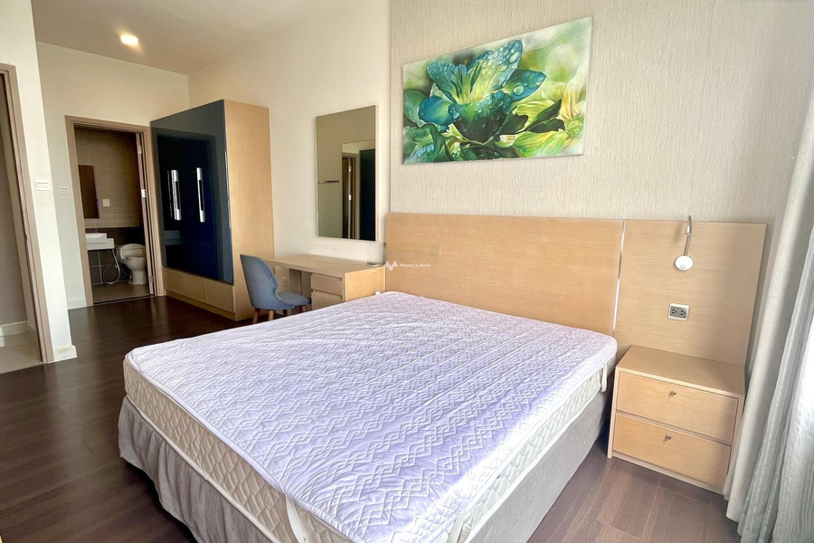 Tổng quan căn hộ có tất cả 2 phòng ngủ, cho thuê căn hộ vị trí đặt vị trí nằm trên An Phú, Hồ Chí Minh, 2 WC ban công view đẹp-01