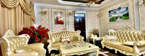 Căn nhà gồm 10 phòng ngủ bán nhà bán ngay với giá thỏa thuận chỉ 220 tỷ diện tích chuẩn 250m2 tọa lạc ở Hàng Bài, Hoàn Kiếm-03