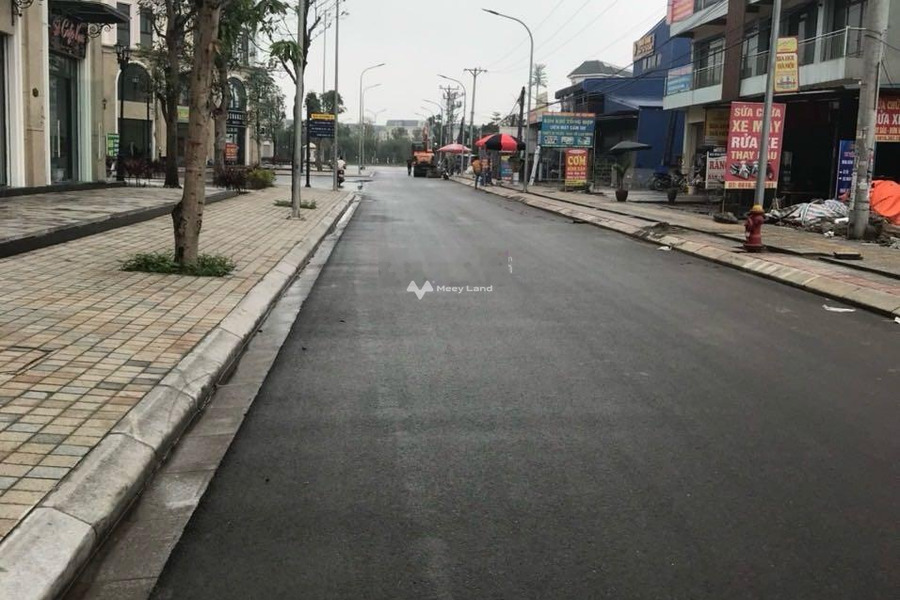 Nghĩa Trụ, Hưng Yên 17.1 tỷ bán đất, hướng Bắc tổng diện tích là 190m2-01