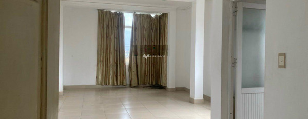 Kim Ngưu, Vĩnh Tuy cho thuê sàn văn phòng thuê ngay với giá tốt 6 triệu/tháng diện tích sàn là 40m2 nội thất tinh tế Không nội thất-03