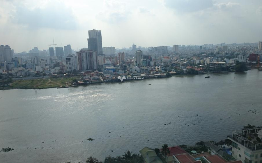 Chuyển việc đột ngột, bán chung cư vị trí đặt vị trí nằm ở Nguyễn Văn Hưởng, Thảo Điền bán ngay với giá cực kì tốt chỉ 14 tỷ diện tích chính là 295m2-01