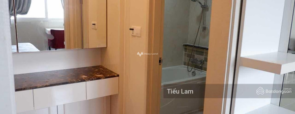 Hướng Tây - Bắc, bán chung cư vị trí mặt tiền ngay ở Quận 2, Hồ Chí Minh, trong căn này thì gồm 3 phòng ngủ, 2 WC khu vực tiềm năng-02