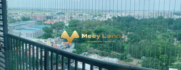 Bán căn hộ có dt chung 105m2 vị trí đặt nằm trên Trần Quang Khải, Quận 1 giá thương mại từ 5.8 tỷ-03