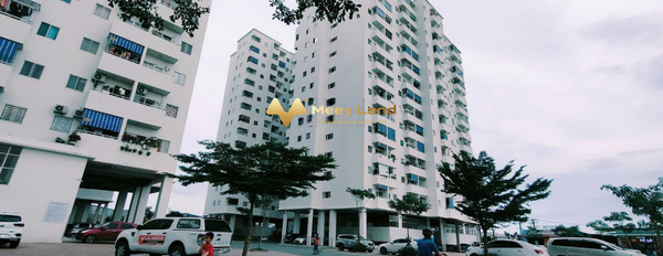Cho thuê căn hộ nằm ngay Phường An Lạc, Hồ Chí Minh, 3,4 triệu/tháng-02