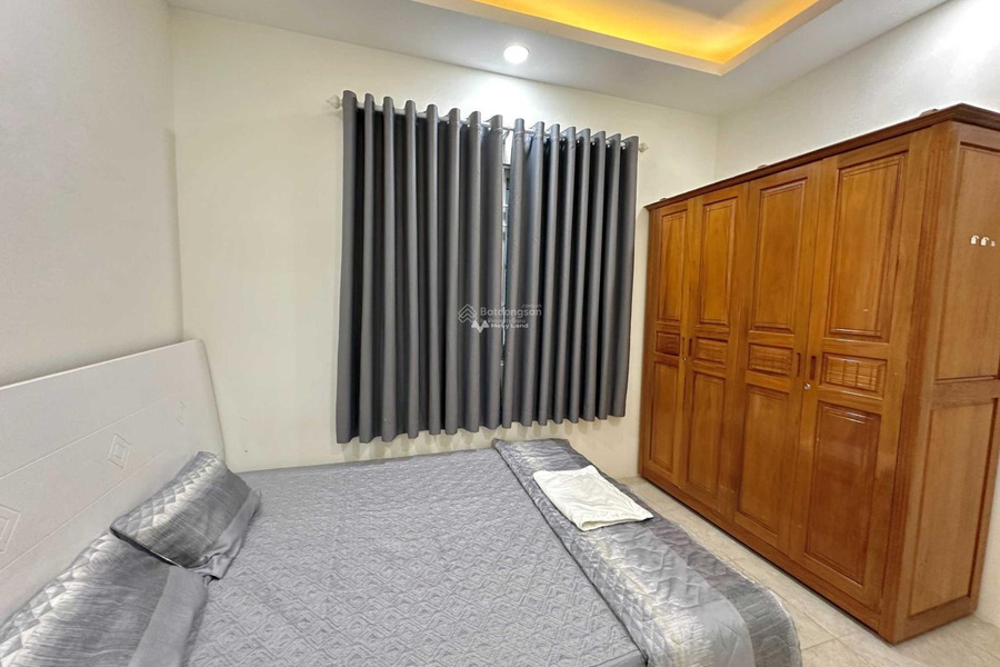 Đầy đủ, cho thuê căn hộ diện tích sàn là 68m2 mặt tiền tọa lạc ngay Nha Trang, Khánh Hòa giá thuê sang tên chỉ 9 triệu/tháng-01