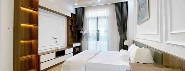 Bán liền kề vị trí đẹp ngay Phú Xuân, Nhà Bè bán ngay với giá rẻ bất ngờ 7.7 tỷ có diện tích chuẩn 328m2, nhà này gồm 4 phòng ngủ-02