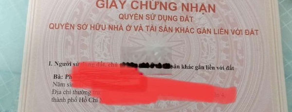 Đất thổ cư giá rẻ -02