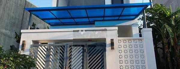 Có việc nghiêm trọng bán nhà vị trí mặt tiền tọa lạc tại Nguyễn Văn Linh, Huế bán ngay với giá vô cùng rẻ 2.15 tỷ có diện tích chung 66m2 vào ở ngay-02